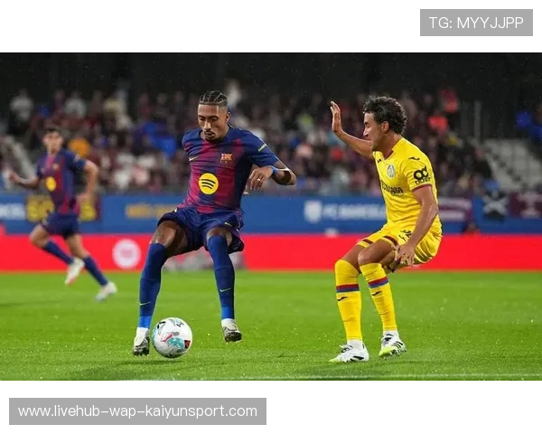 巴萨高层紧急会议，财政状况引发焦虑