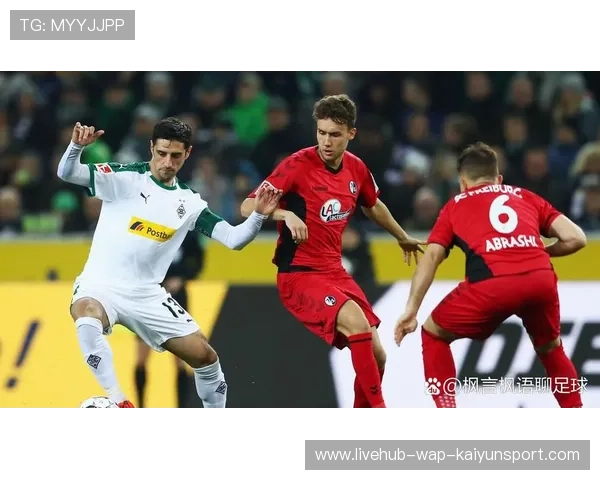 波尔图准备抢下德甲爆裂型小禁区杀手——欧洲转会战的又一场战役