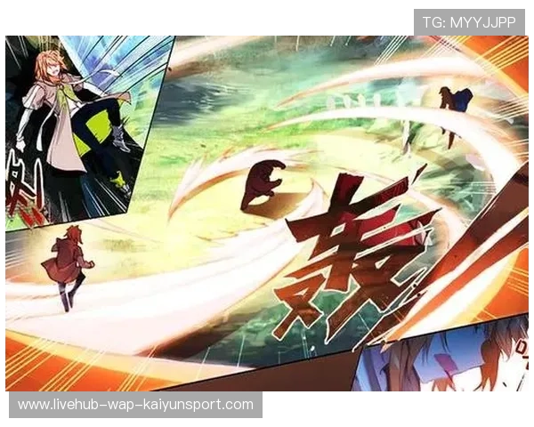 逆境战神：他们用实力惊艳全场！，逆境角色介绍