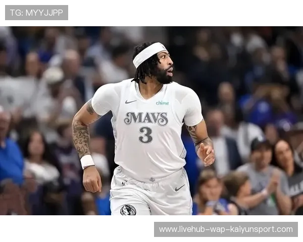 独行侠队豪取季后赛入场券，目标冠军，独行侠季后赛首发名单