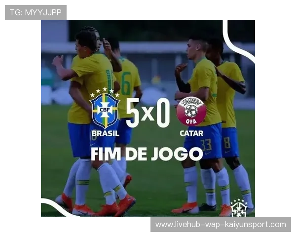 球星被传与其他球队有转会接触，俱乐部回应，球星转会费给谁