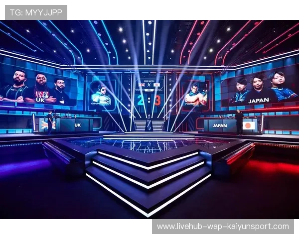 电竞战队内部文化塑造与团队凝聚力探索，电竞战队人员构成