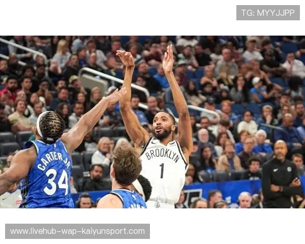 篮网队终于迎来胜利，冲击东部顶峰，篮网队2021