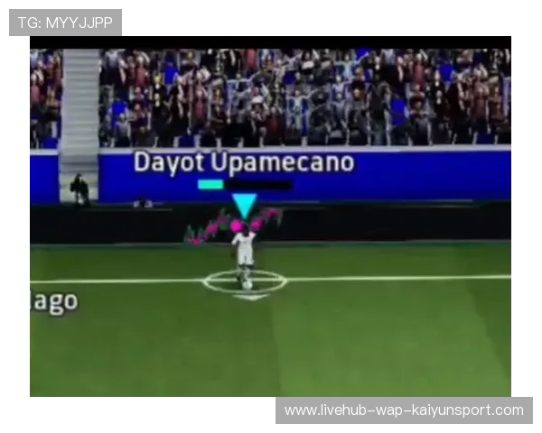 球队防守反击打出完美节奏