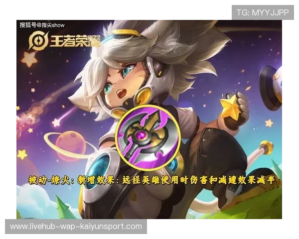 职业选手对于英雄强度的适配性提升